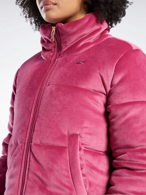 Reebok Куртка