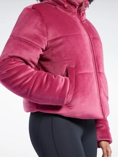 Reebok Куртка