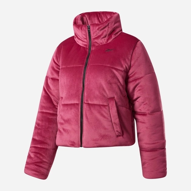Reebok Куртка