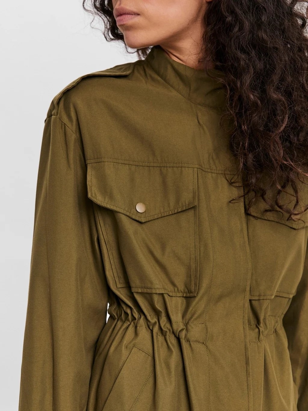 Vero Moda Пальто