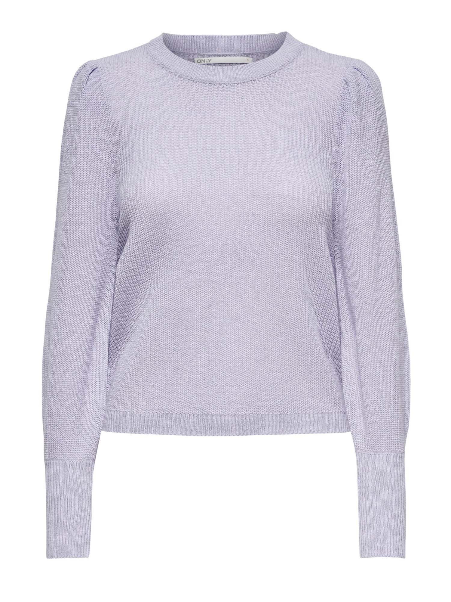 Only Sweater
