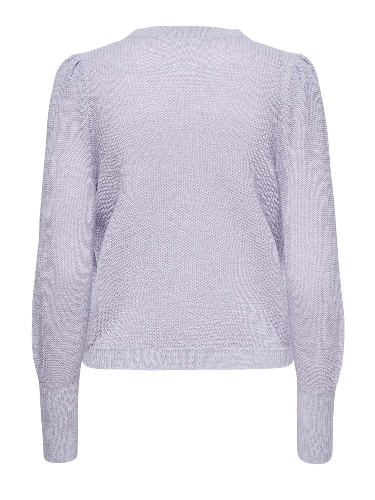 Only Sweater