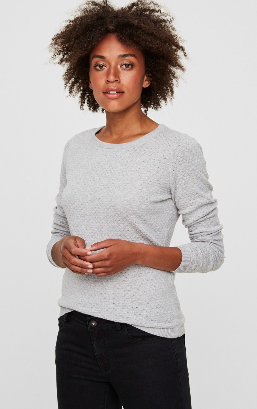 Vero Moda Джемпер