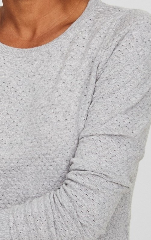 Vero Moda Джемпер