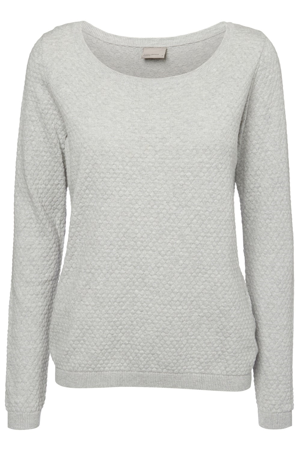 Vero Moda Джемпер