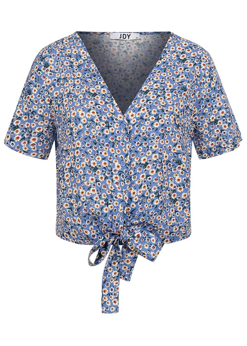 JDY by ONLY Blouse