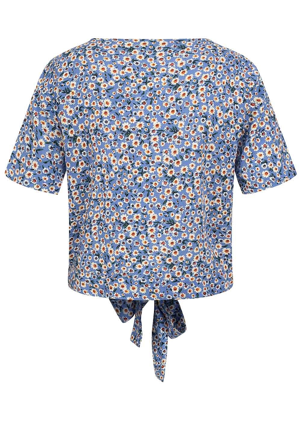 JDY by ONLY Blouse