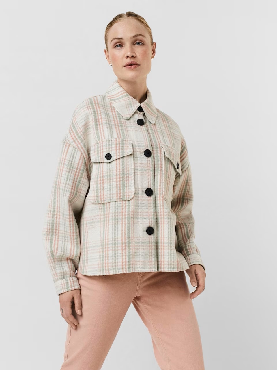 Vero Moda Сорочка