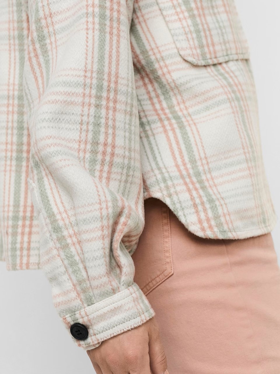 Vero Moda Сорочка