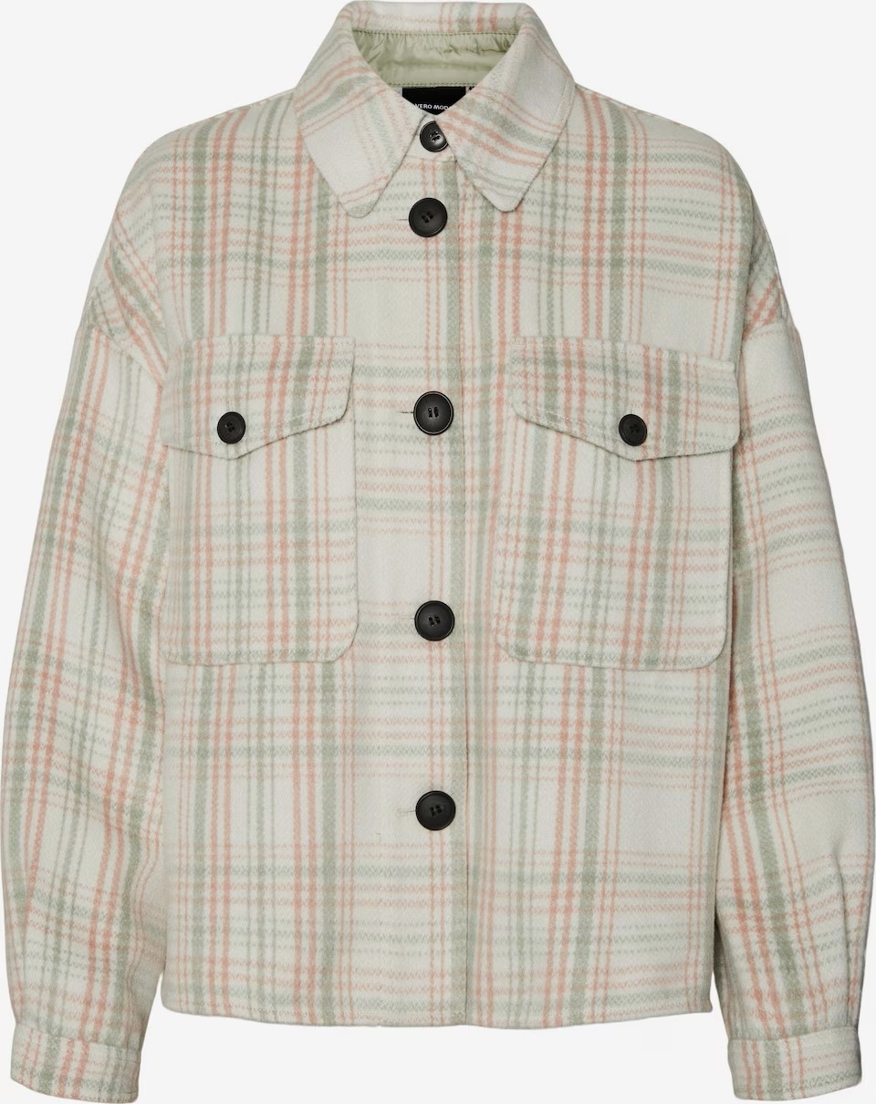 Vero Moda Сорочка