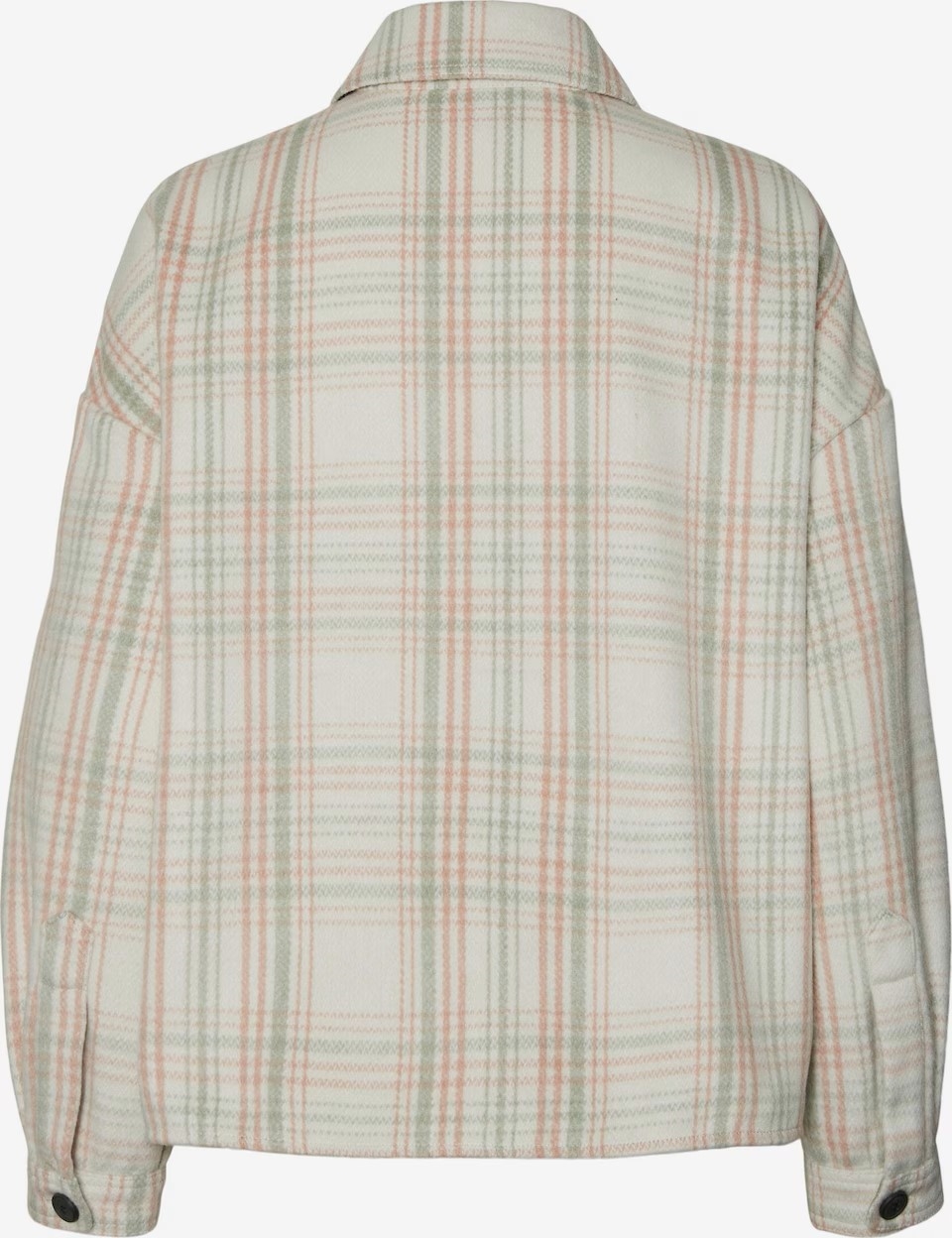 Vero Moda Сорочка