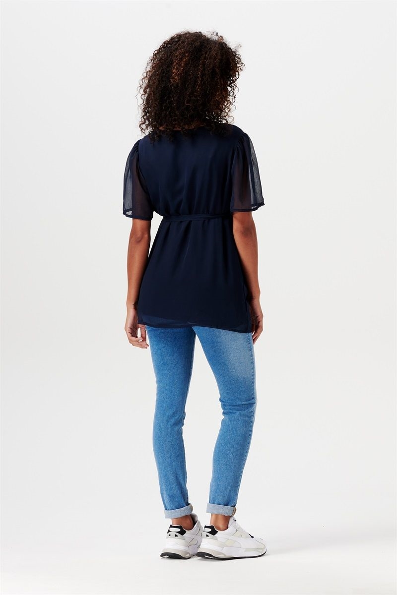 Noppies Blouse
