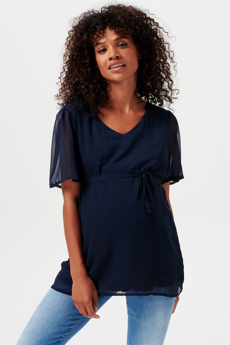 Noppies Blouse