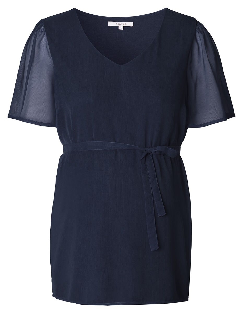 Noppies Blouse