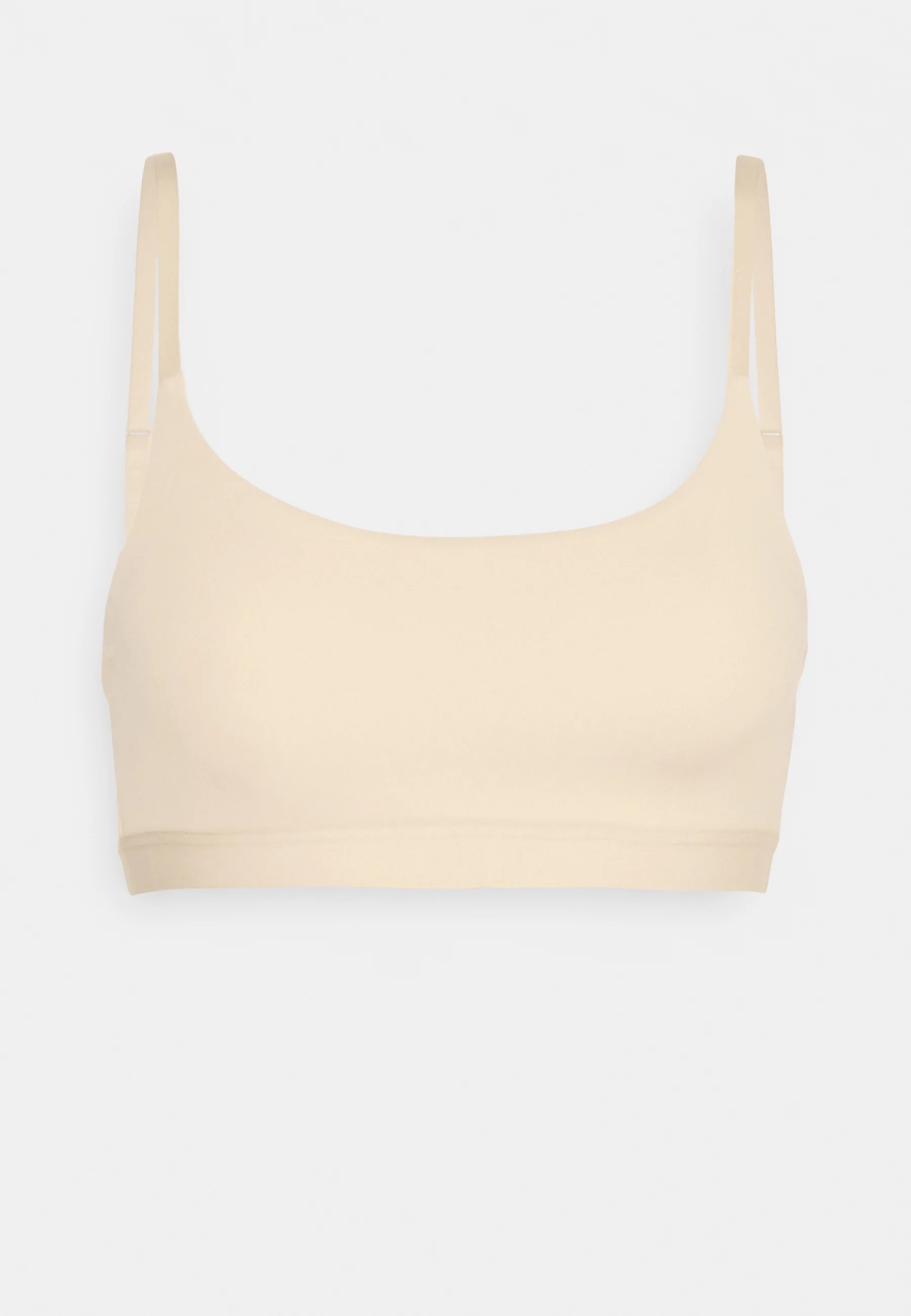 Pieces Top
