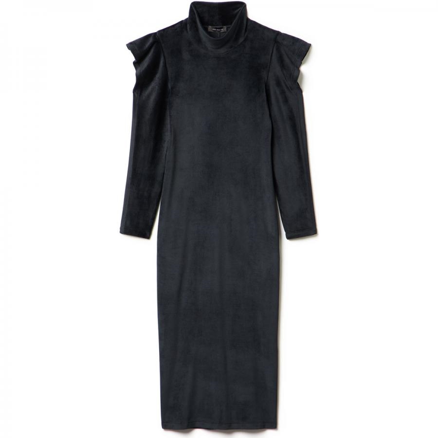 Cop Copine Dress