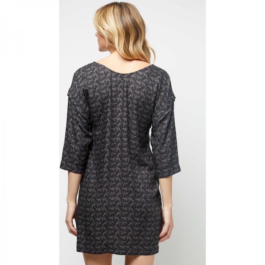 Cop Copine Women's dress
