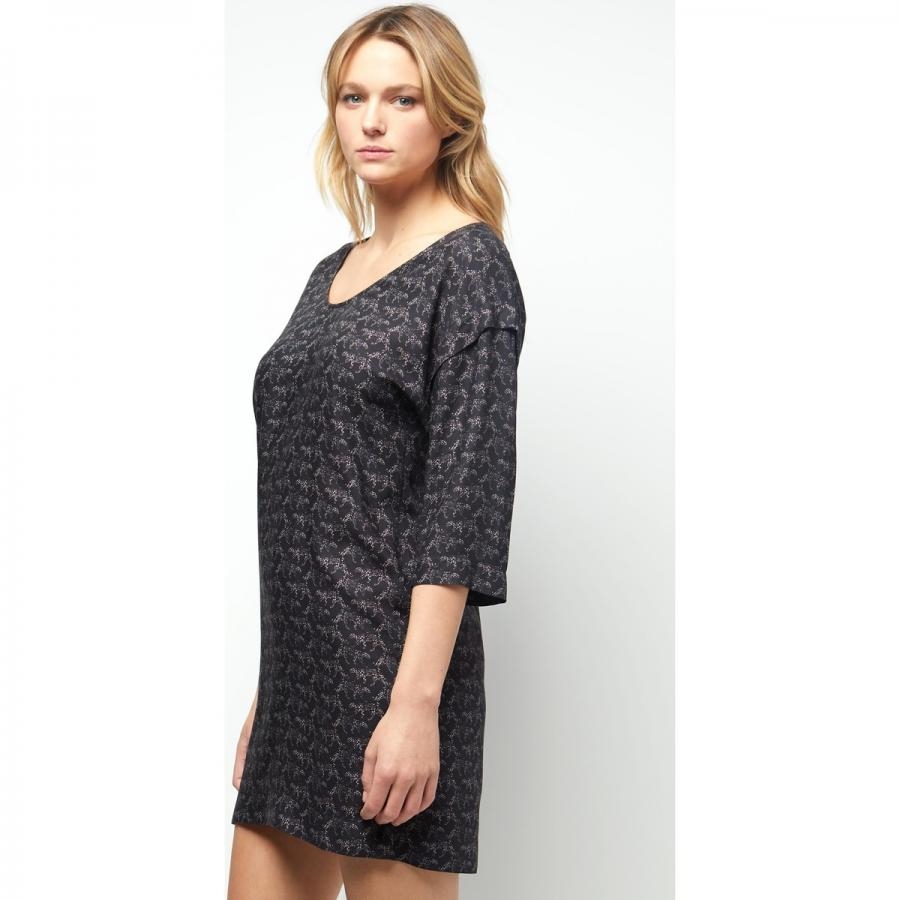 Cop Copine Women's dress