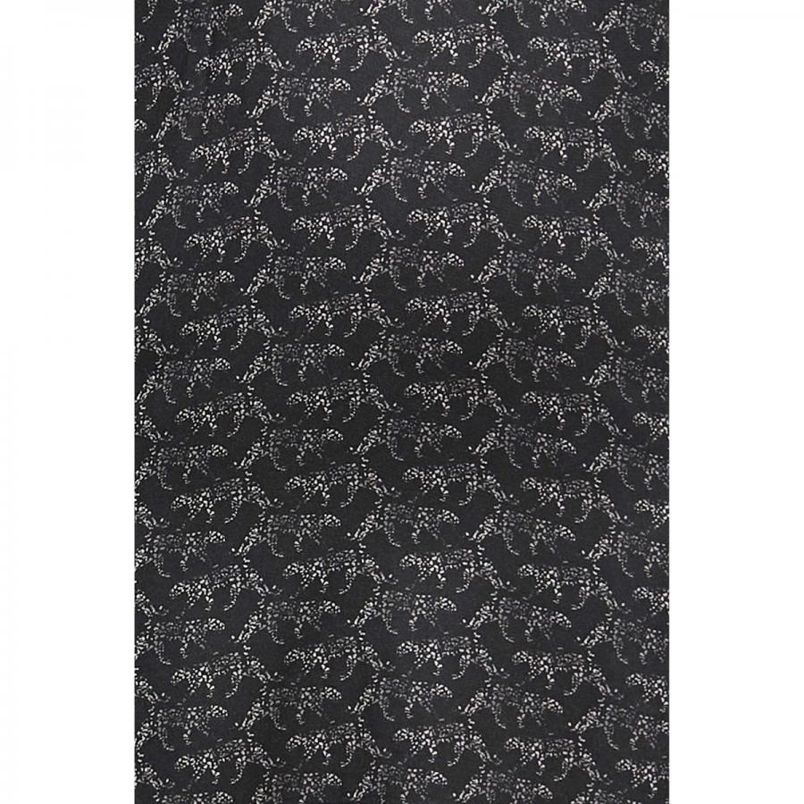 Cop Copine Women's dress
