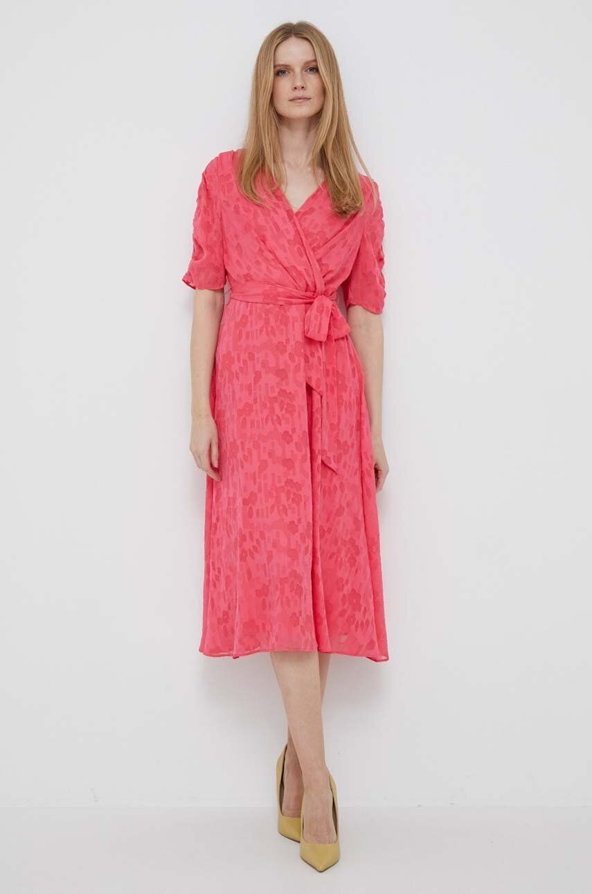 Dkny Сукня
