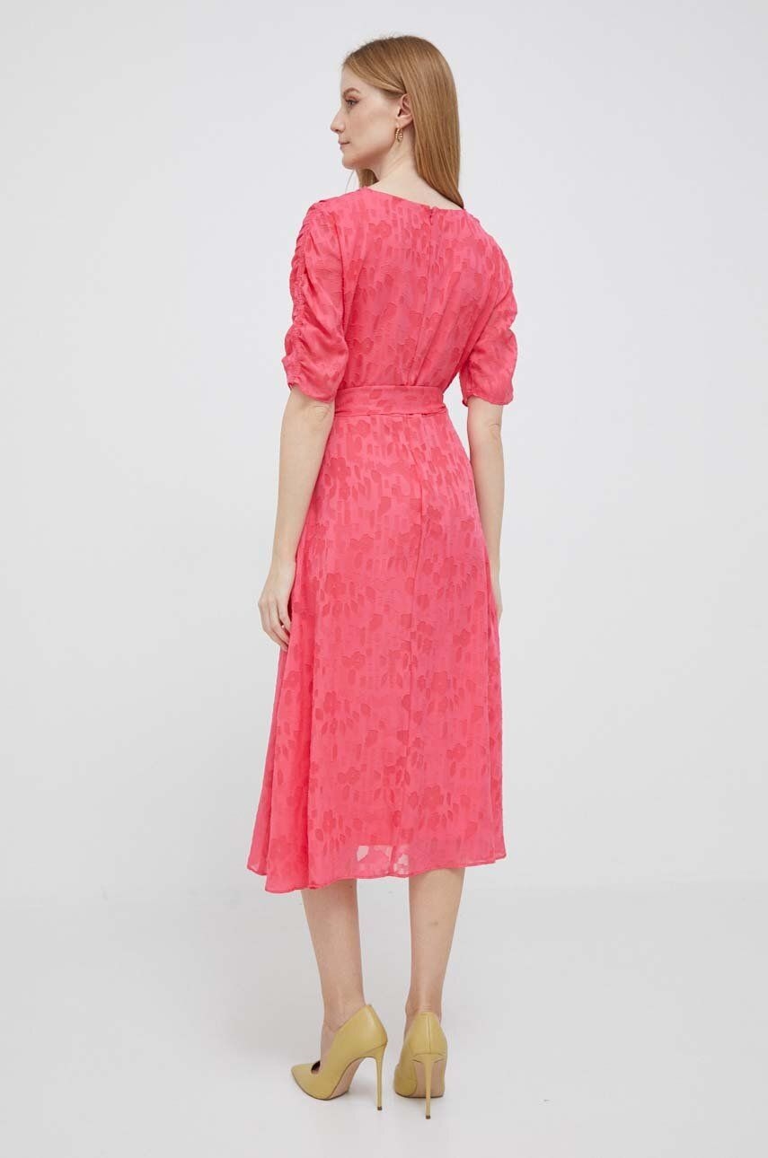 Dkny Сукня