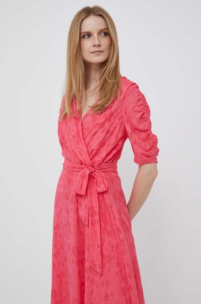 Dkny Сукня