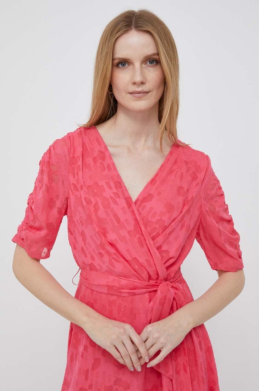 Dkny Сукня