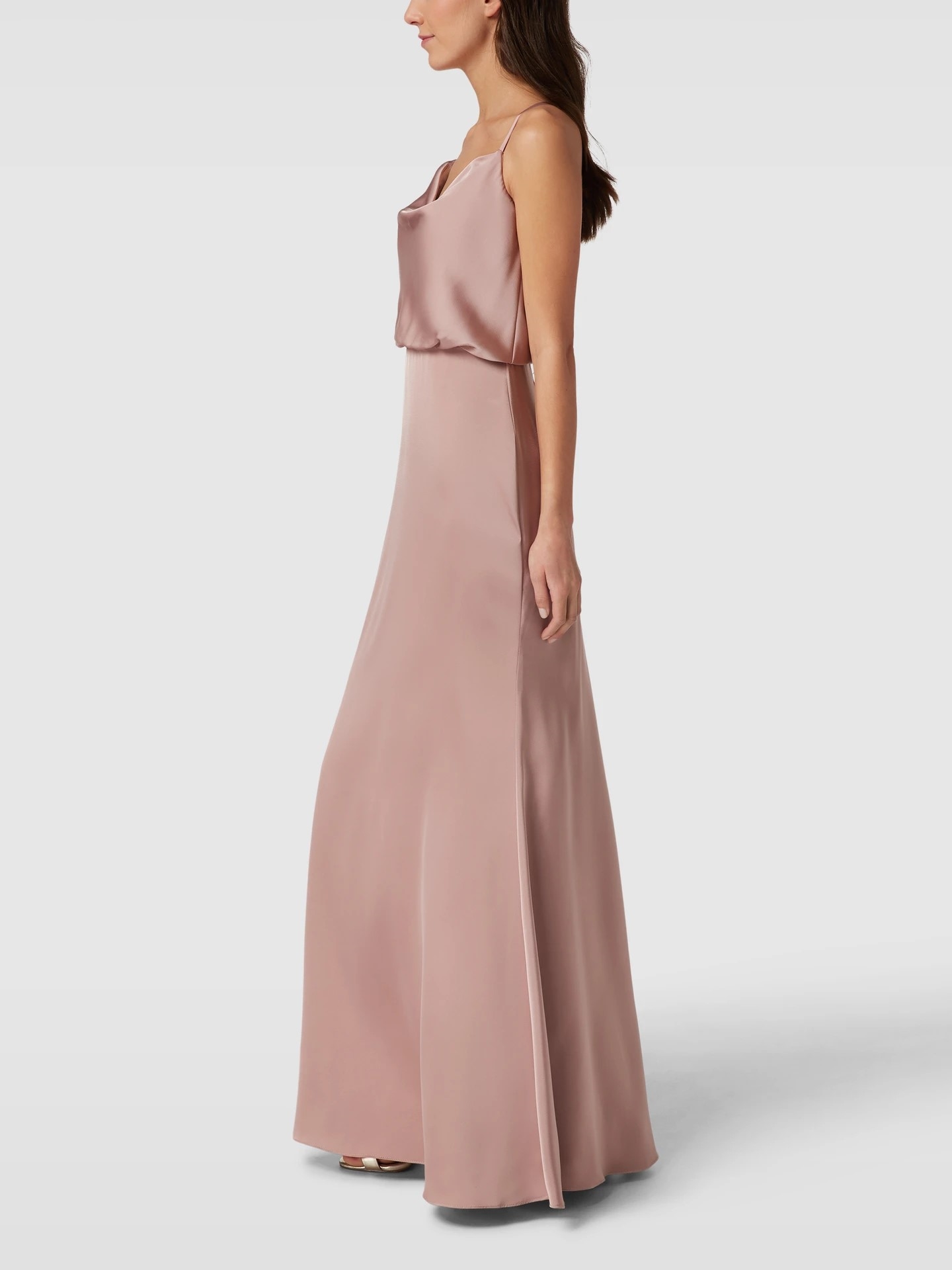 Evening dress Laona
