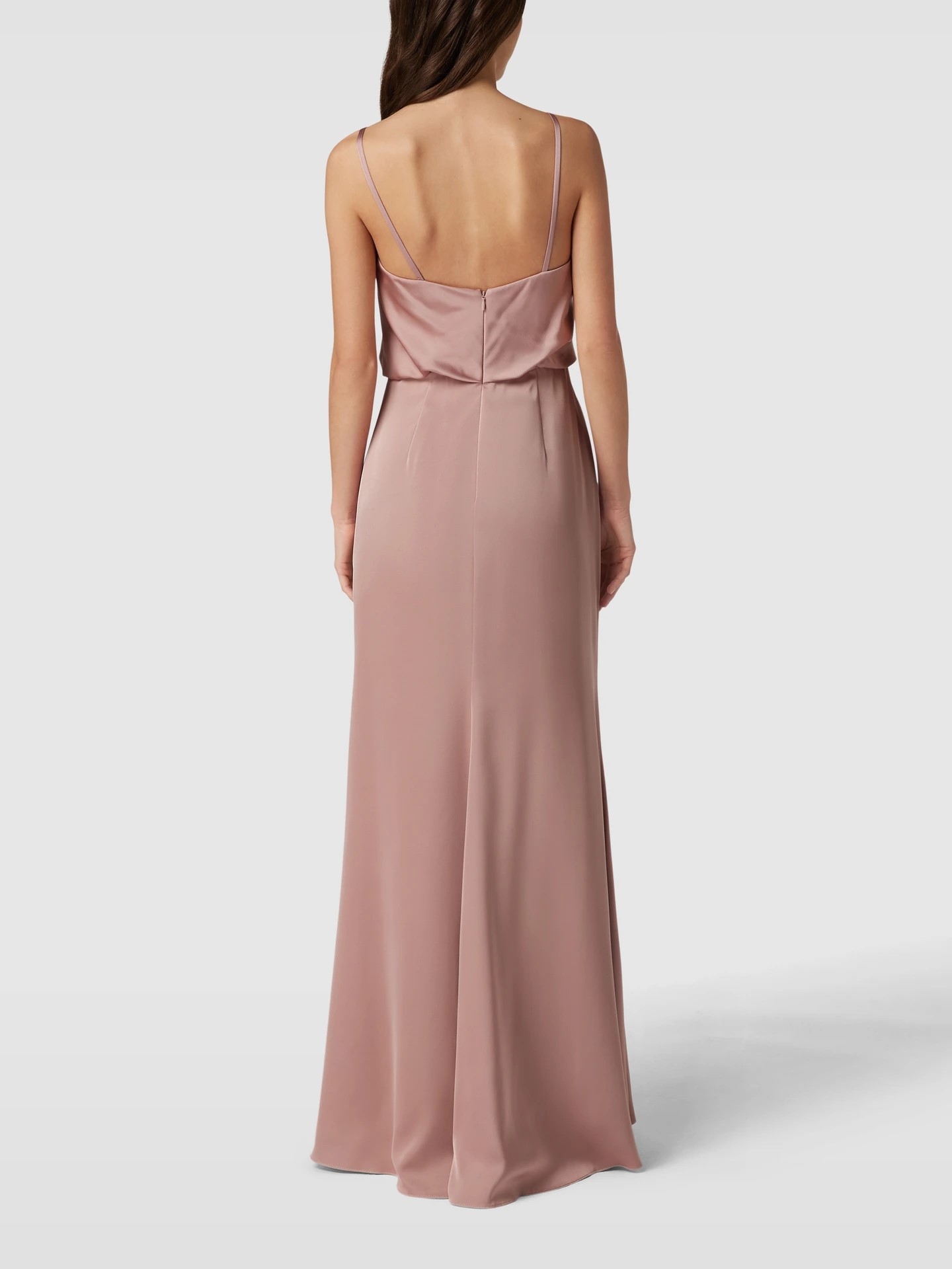 Evening dress Laona