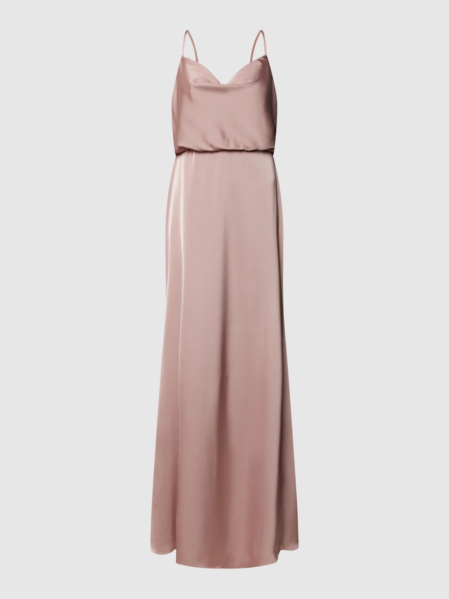 Evening dress Laona