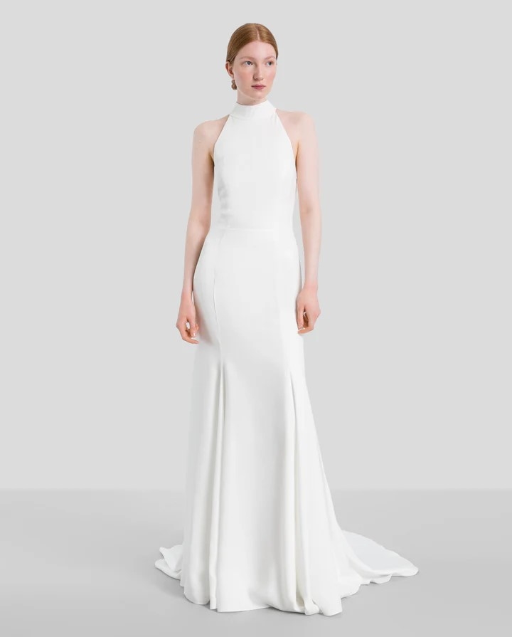 IVY OAK MEREDITH Evening dress