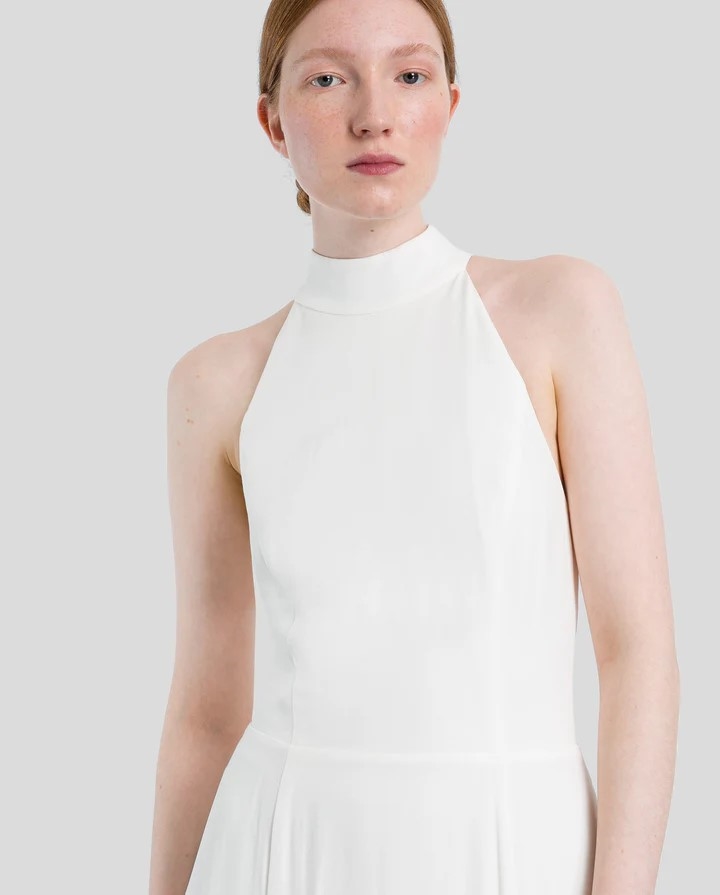 IVY OAK MEREDITH Evening dress