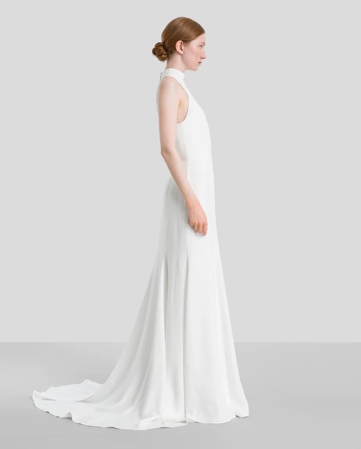 IVY OAK MEREDITH Evening dress