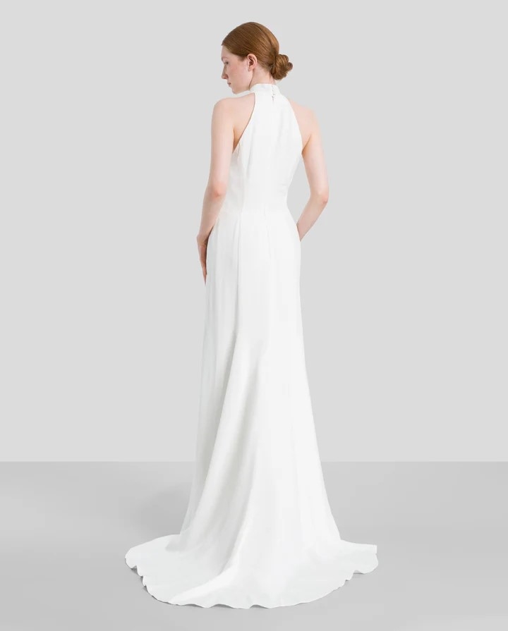 IVY OAK MEREDITH Evening dress