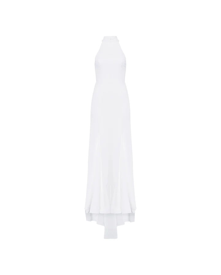 IVY OAK MEREDITH Evening dress