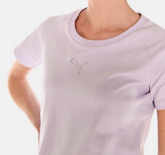 Puma Спортивна сукня