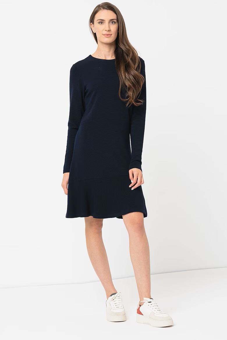 Scotch & Soda Dress midi