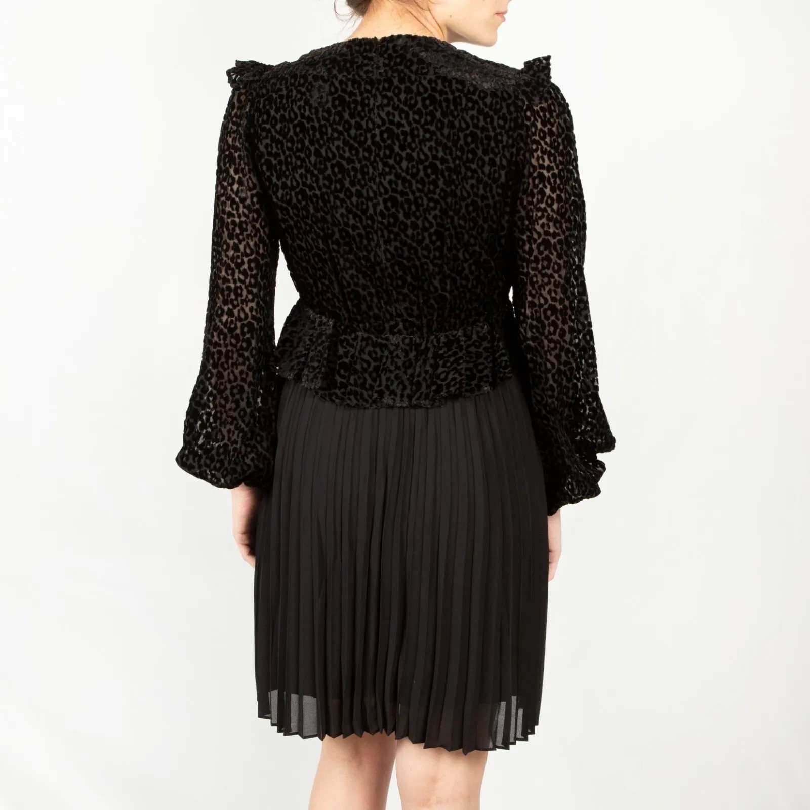 The Kooples Dress