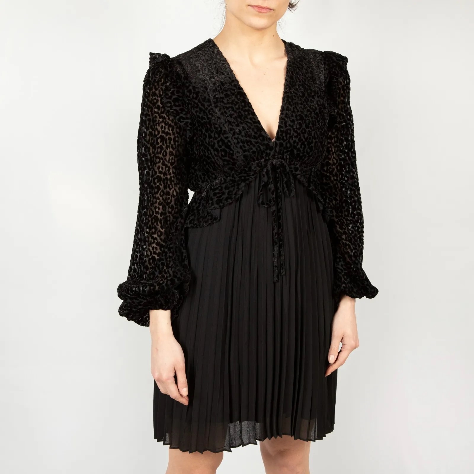 The Kooples Dress