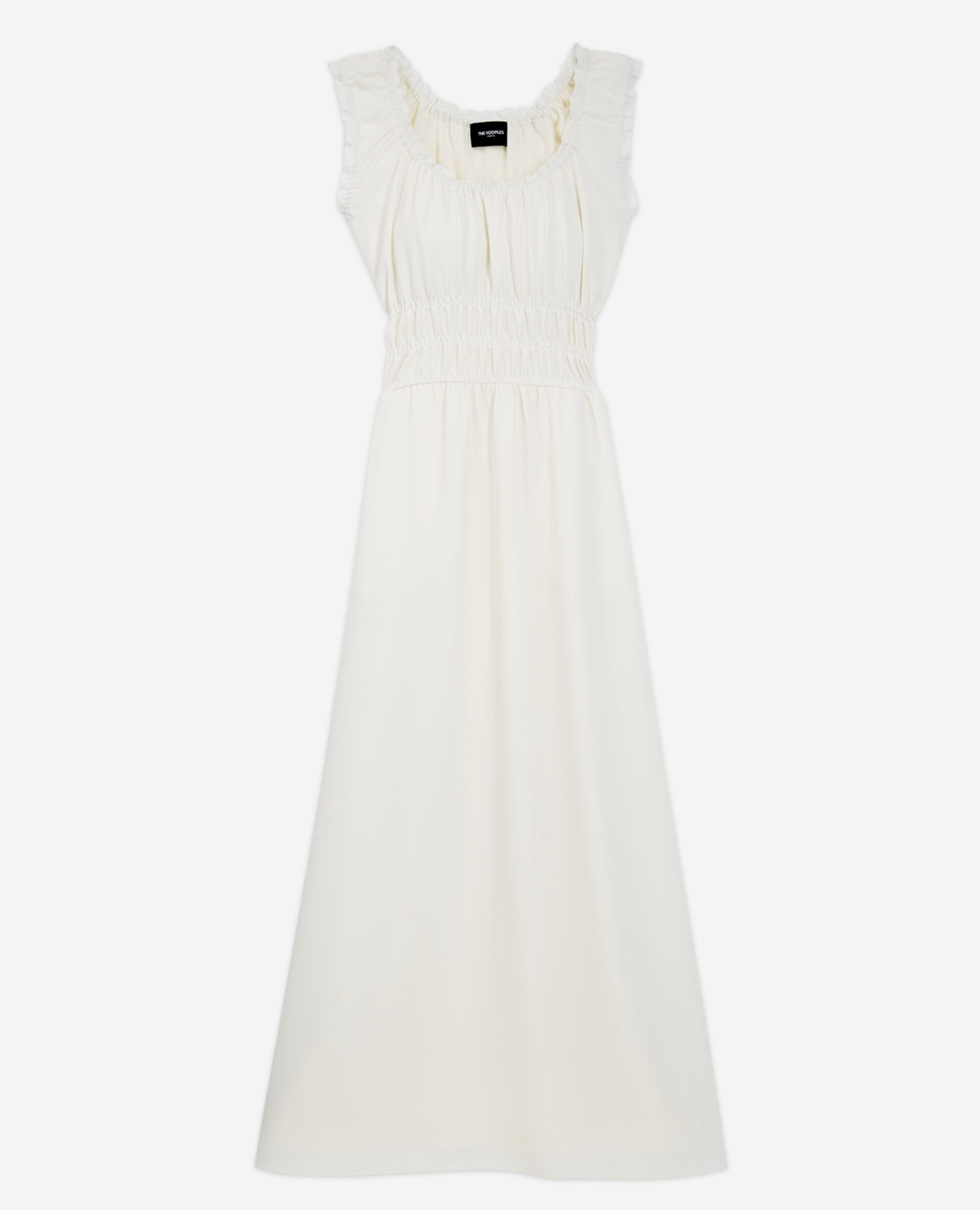 The Kooples Long dress