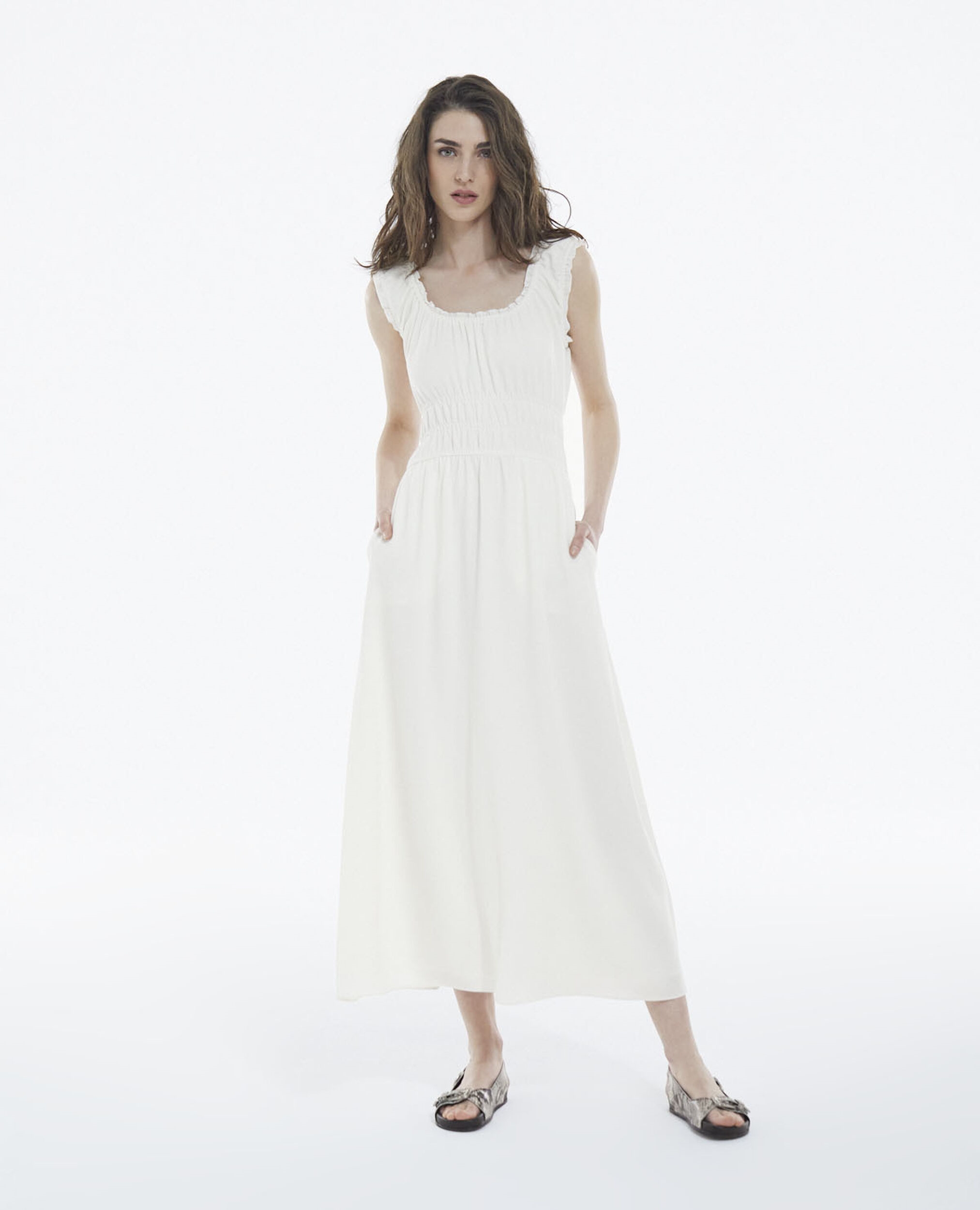 The Kooples Long dress