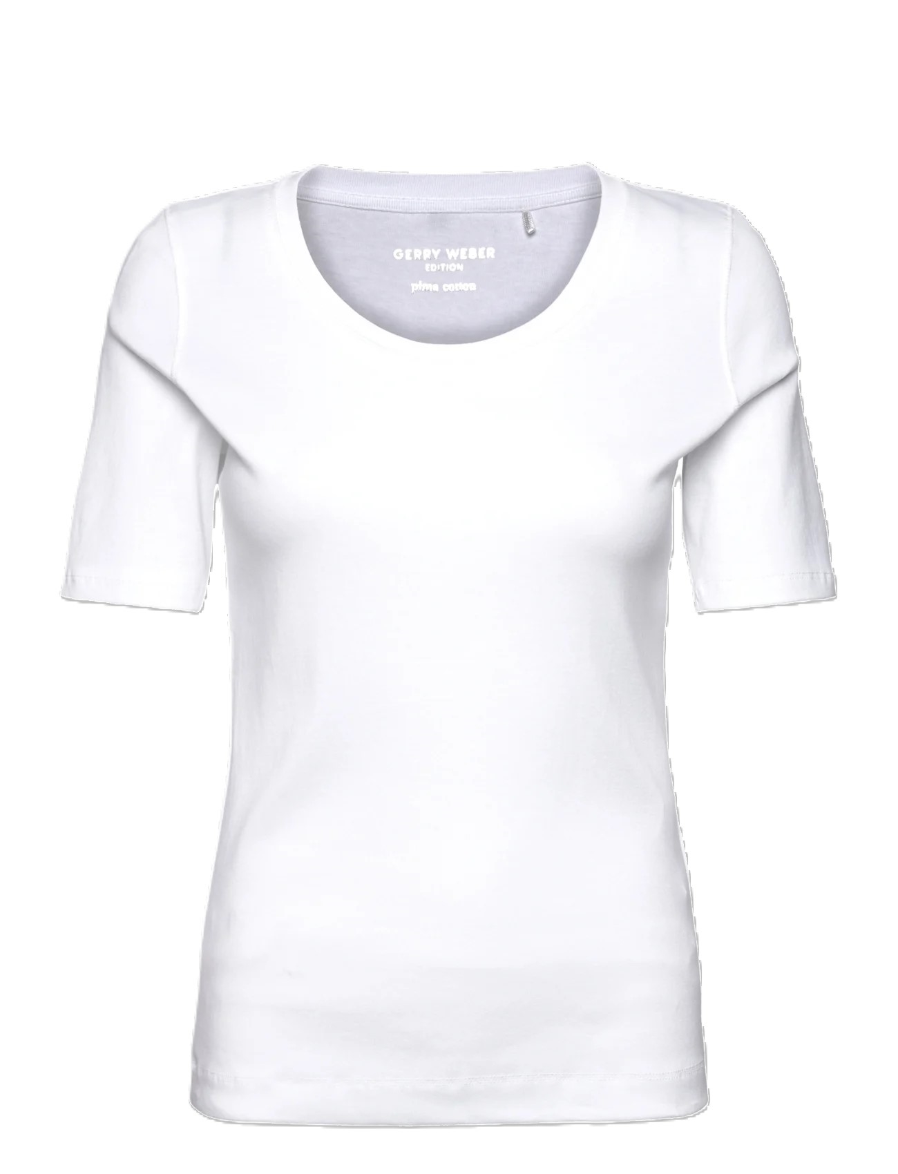Gerry Weber T-shirt