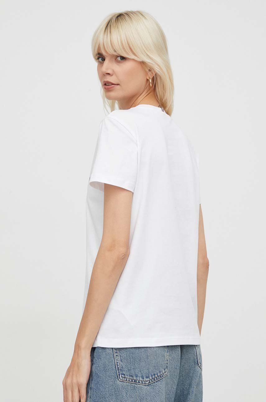 Tommy Hilfiger T-shirt