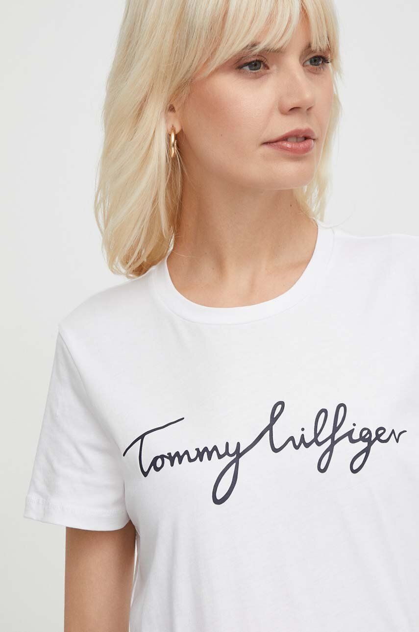 Tommy Hilfiger T-shirt