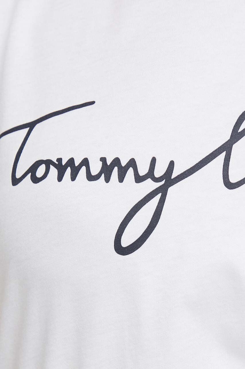 Tommy Hilfiger T-shirt