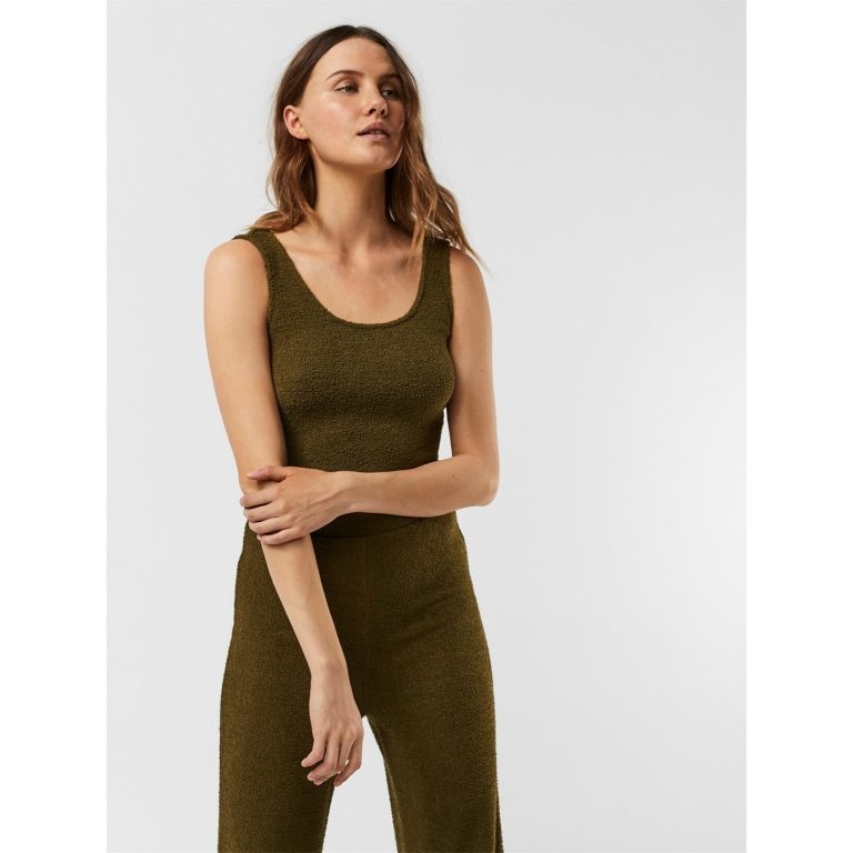 Vero Moda Топ