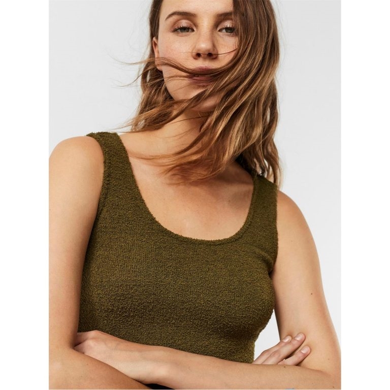 Vero Moda Топ