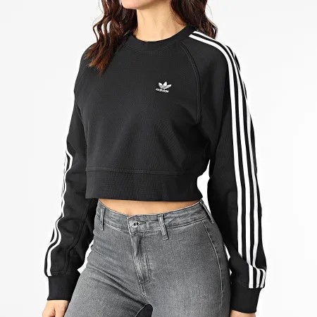 ADIDAS ORIGINALS Sweatshirt