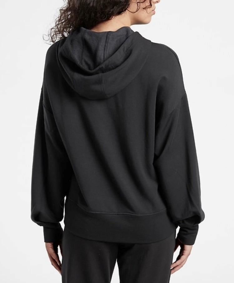 Худі ATHLETA Balance