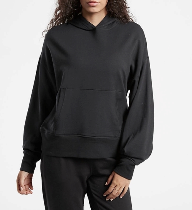 Худі ATHLETA Balance